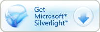 http://silverlight.dlservice.microsoft.com/download/9/9/b/99b0ed2b-fdf2-42bf-85f9-c30f9d100385/LOC/en-us/WebPromptIndirect.png